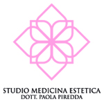 Dott. Paola Piredda - Medicina Estetica
